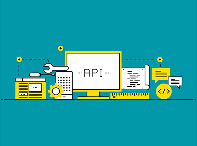 Good practices for using API v1
