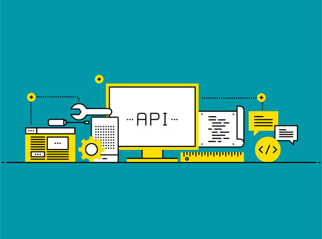 Boas práticas de uso da API v1