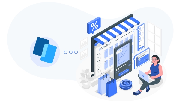 4.0 - Marketplaces_ por que validar o CNPJ de vendedores evita prejuízos.jpg