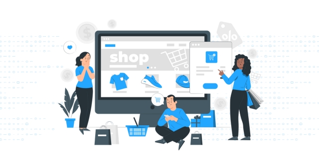 BLOG4_dicas para coletar dados de clientes no e-commerce.jpg