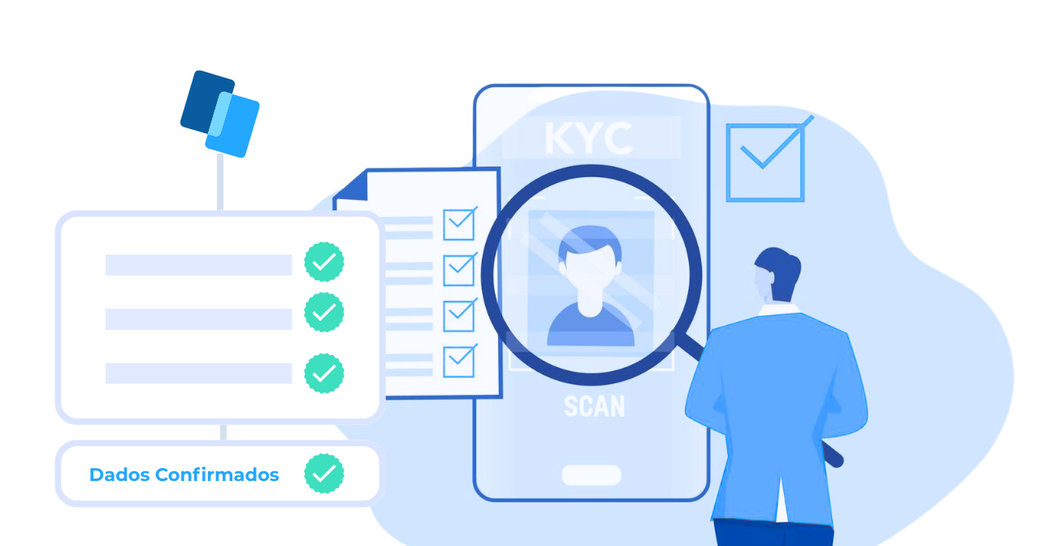 Automação de Onboarding síntese cadastral para KYC e KYP.png