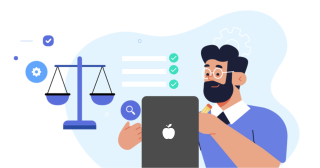 O que é Background Check.png