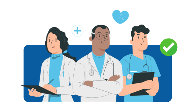 background check operadoras de saude.png