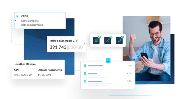 Confirmar Situacao cadastral CNPJ.jpg