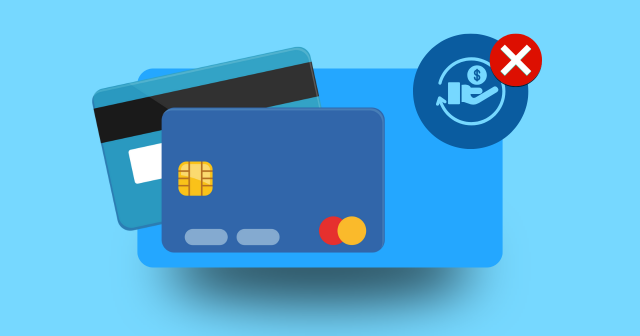 ecommerce chargeback validacao de cpf.png