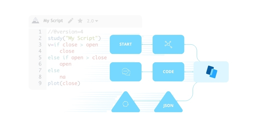 automatizar regras api cpf.jpg