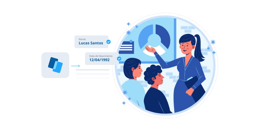 consulta de cpf esocial qualificacao cadastral.jpg