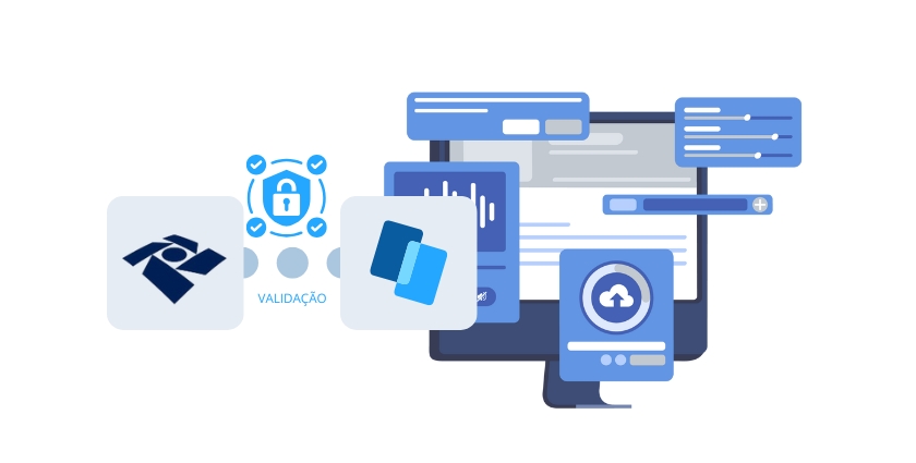 integração api consulta cpf.jpg